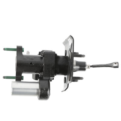 Genuine GM 2007-2011 Chevrolet GMC Power Brake Booster Assembly 20940395