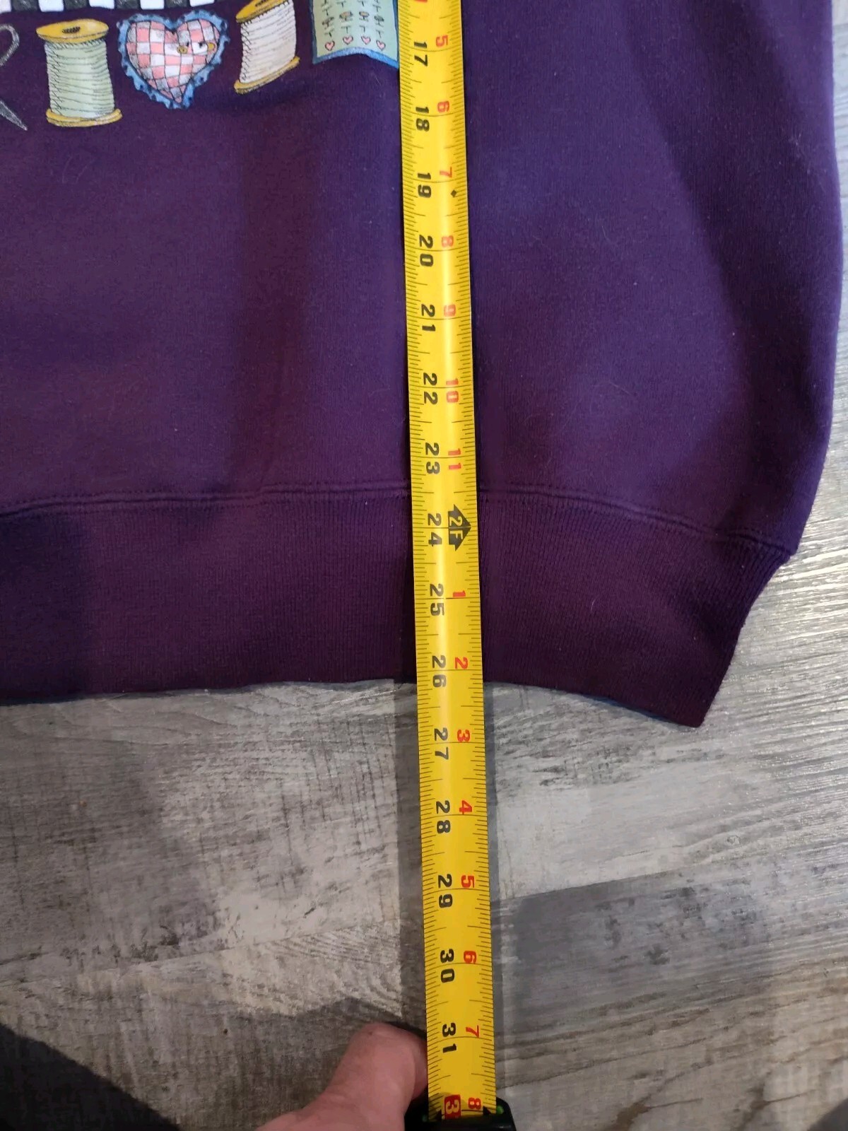 Picture 9 of 13