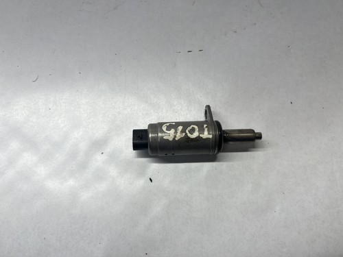 AUDI A7 Sportback 4GA, 4GF 2013 Magnetventil 06E103697H