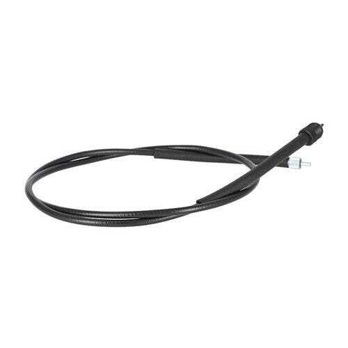 Tachometer Cable fits Kubota L285 L2600 3426034650 eBay