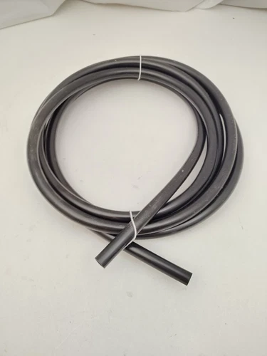 OEM Whirlpool / GE 7139999 Water Softener Drain Hose
