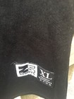 Picture 4 of 5
