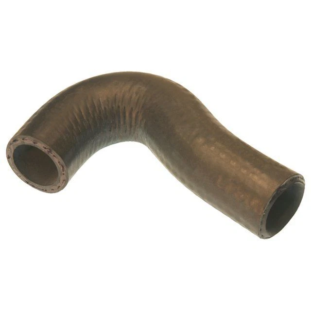 Gates Engine Coolant Bypass Hose For 1970-1976 Dodge Coronet — 第 3/3 张图片