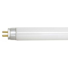 18" 18W Saltwater 420nm Actinic T5 Fluorescent Bulb R2302 - Current USA