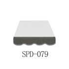Bild 72 von 77
