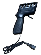 Life Like CONTROL LER OEM genuine original wired remote race slot car track HO