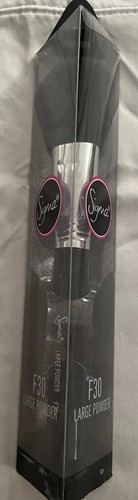 Sigma F30 Large Powder Brush - New in Box - Makeup Brush - Picture 6 of 10