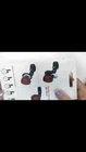 Video 1 of 1