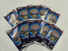 ots booster box Konami - Yu-Gi-Oh! - Brothers of Legend main image 1