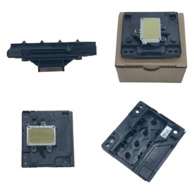 Print Head Fits For EPSON Stylus TX219 TX123 TX101 TX115 TX210 TX235 TX125 TX106