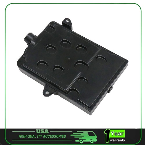 AUTO TRANSMISSION FILTER For Ford Bronco,Ford Expedition,Ford F-150,Ford Ranger