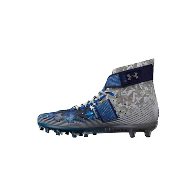 Under Armour Men display picture 2