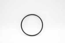 O ring zero ring 8 X 1.5 Viton  FPM FKM 80 shore quantity 2/10/25/50/100...