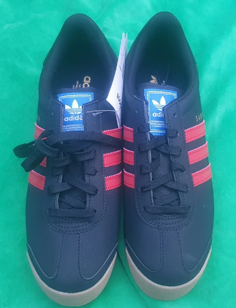 Colorful outlet adidas samoa