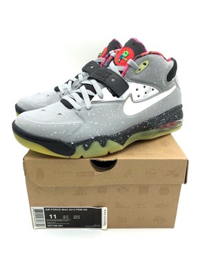 area 72 nike air force max