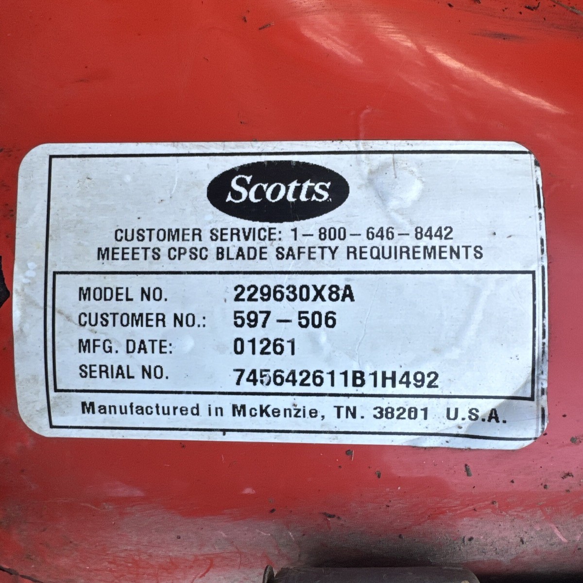 CARBURATORE RASAERBA FOR Aveva 234 Honda GX100 Rammer Motori 16100-Z4E