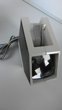 zeiss ikon ikoscop elektrischer viewer