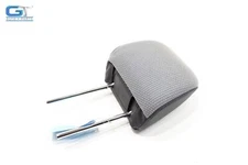 2017 - 2019 SUBARU LEGACY FRONT LEFT DRIVER SIDE SEAT HEADREST HEAD REST OEM