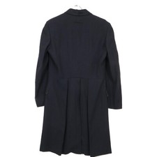 Jean Paul Gaultier Coats for Men for Sale | Shop New & Used Jean Paul Gaultier Coats for Men for Sale | Shop New & Used