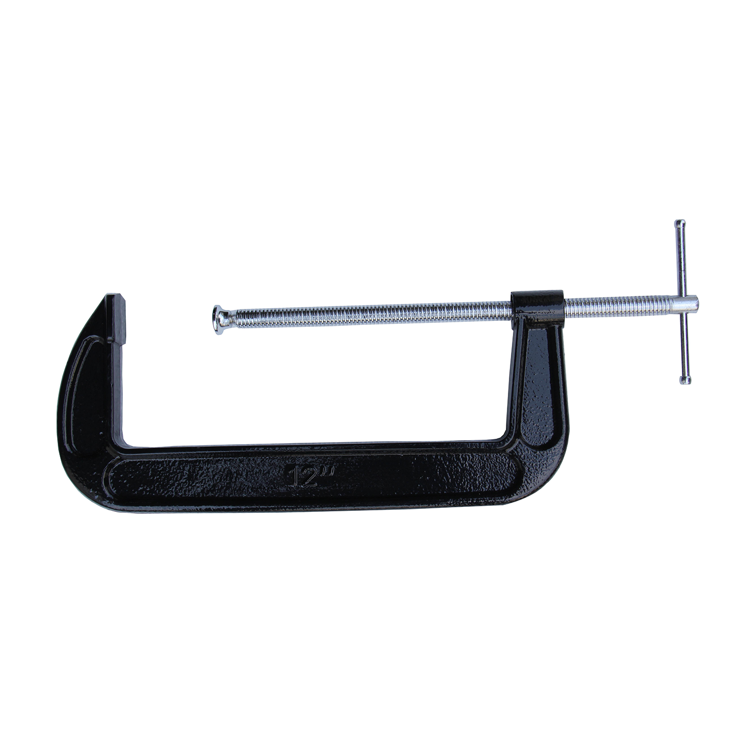 KANG industrial C clamp G clamp Woodworks Carpenter Handyman Vise Grip