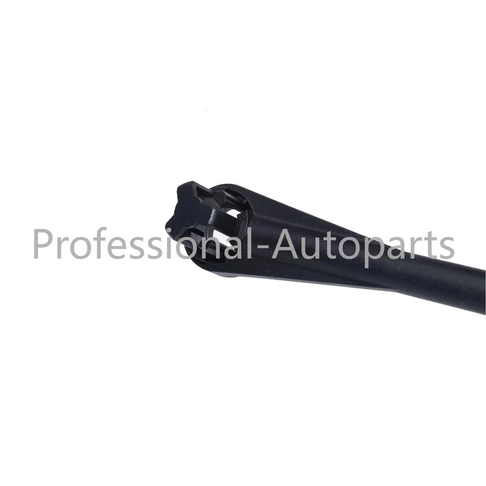 30610-JA00C Clutch Master Cylinder For Nissan Altima SE SL SR 3.5L 2007-2012 - Image 3 of 4