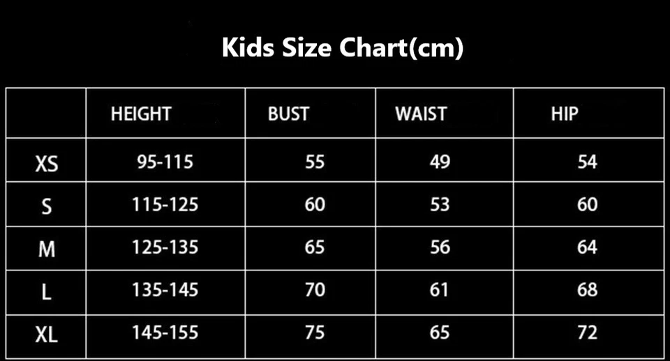 Adults Kids Danny Phantom Cosplay Costume Printed Superhero Halloween Bodysuit - Image 4 of 4