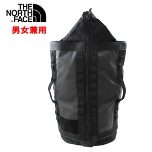 lunar explore haulaback