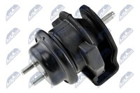 ZPS-NS-151 NTY Lagerung, Motor FüR Nissan