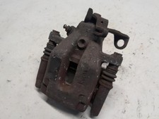 Etrier de frein Peugeot 307