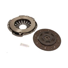 Kit d'embrayage Rover 75