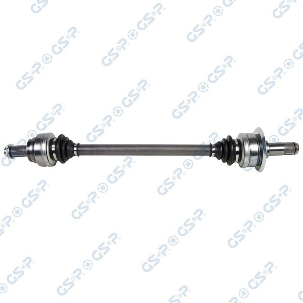 GSP Antriebswelle 205139 FüR BMW-image