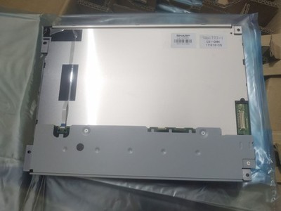 New Original 10.4'' For Sharp LQ10D36C LCD Screen Display Panel 1 year Warranty