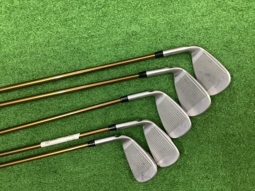 Ping G700 Iron set 6-w / ALTA J CB S | eBay