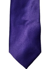 St. Patricks Day Neck Tie and Handkerchief Set