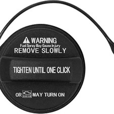 31010-3L600 Gas Cap, Fuel Cap For 2004-2020 Elantra, Santa, Sonata, Genesis, Cou