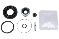 Reparatursatz Bremssattel Hinterachse FüR Mazda 323 F Vi SchräGheck S