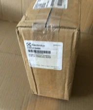 5303918498 FRIGIDAIRE REFRIGERATOR MAIN CONTROL BOARD New