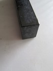 Vintage Name Band Japanese Ink Stick — photo 5