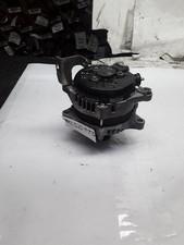 Alternator Fits 17-22 HIGHLANDER 2416708