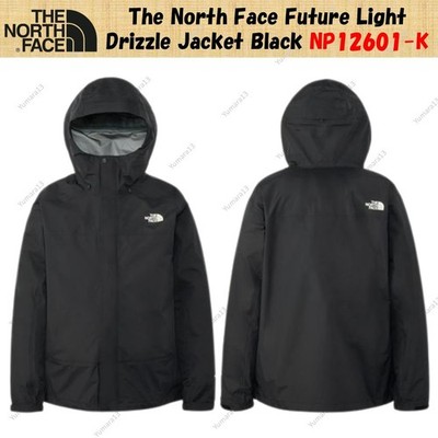 ジャケット・アウター THENORTHFACE .FUTURELIGHT FL Drizzle s-l400.jpg