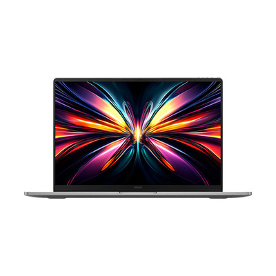 Xiaomi Redmi Book Pro 16 2025 laptop Intel Core Ultra 7/5 16-inch 3.1K 165Hz