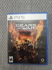 New ListingGears Of War: Reloaded - Sony PlayStation 5