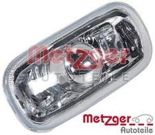 Metzger 2080130 Blinkleuchte Blinker Blinklicht für Audi 