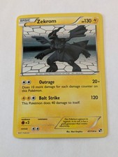 pokemon blaziken card Pokemon TCG S-Chinese Blaziken VMAX 158 CS3bC HR Rainbow Rare Sword&Shield  