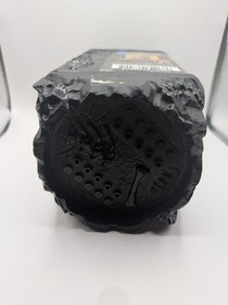 LEGO Dinosaurs T-Rex Tyrannosaurus Rex Figure 6720 With Canister no Manuel