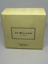 JO MALONE LONDON BATH SOAP
