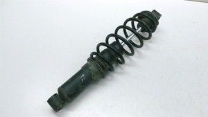 2018 Polaris Sportsman 570 #2 Rear Shock w 100 # Spring 16" CTC 7043100 