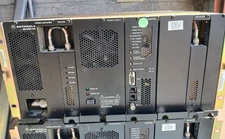 Motorola Quantar T5365A 800MHz Repeater Base Station Rackmount (5) Available