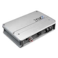 MTX MA750.1 750-Watt RMS 1  Mono Block Class D Marine Amplifier