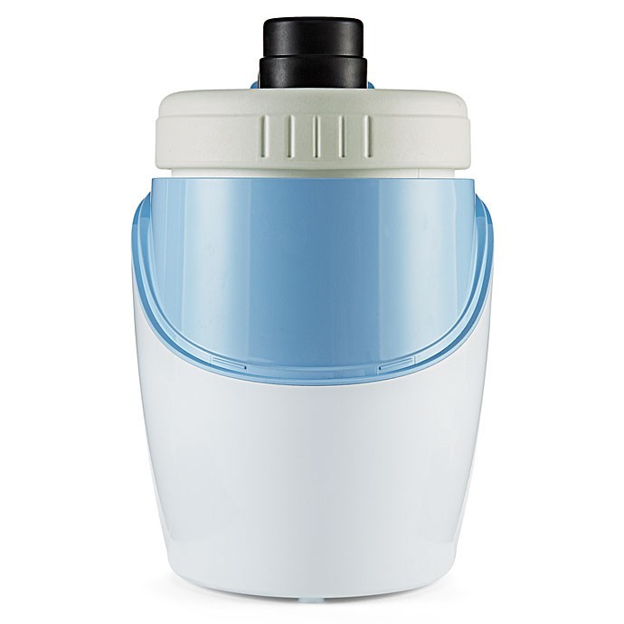 eSpring UV Water Purifier Replacement Filter Cartridge  - 100186  amway